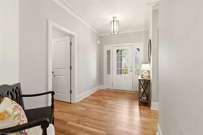 8101 Joseph Weston Court, Greensboro, NC 27455 - Photo 5