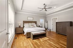 8101 Joseph Weston Ct, Greensboro, NC 27455 - Photo 19