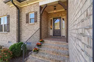 8101 Joseph Weston Ct, Greensboro, NC 27455 - Photo 3