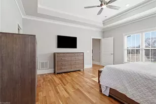 8101 Joseph Weston Ct, Greensboro, NC 27455 - Photo 21