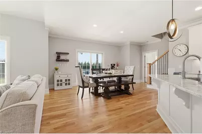 8101 Joseph Weston Court, Greensboro, NC 27455 - Photo 15