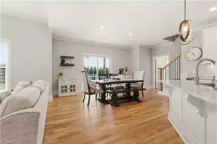 8101 Joseph Weston Ct, Greensboro, NC 27455 - Photo 15