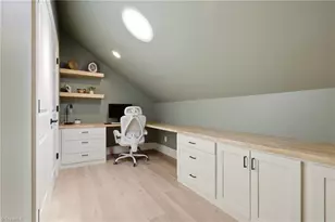 8101 Joseph Weston Ct, Greensboro, NC 27455 - Photo 37