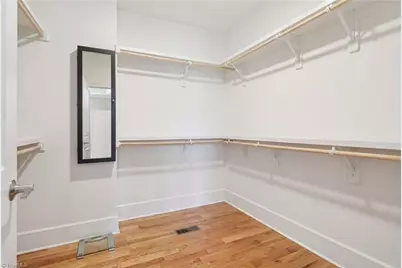 8101 Joseph Weston Court, Greensboro, NC 27455 - Photo 19
