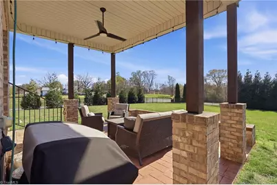 8101 Joseph Weston Court, Greensboro, NC 27455 - Photo 39