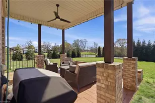 8101 Joseph Weston Ct, Greensboro, NC 27455 - Photo 39