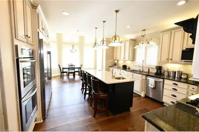 216 Downy Brook Lane, Pinnacle, NC 27043 - Photo 9