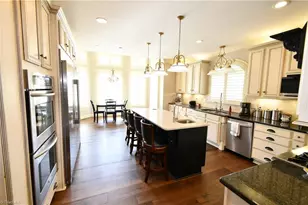 216 Downy Brook Ln, Pinnacle, NC 27043 - Photo 9