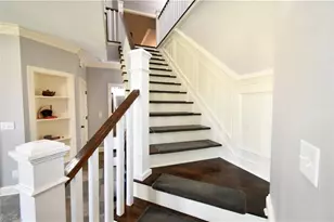 216 Downy Brook Ln, Pinnacle, NC 27043 - Photo 19