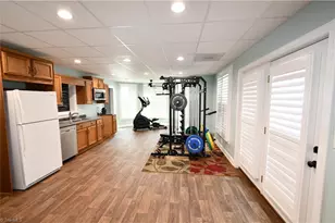 216 Downy Brook Ln, Pinnacle, NC 27043 - Photo 37