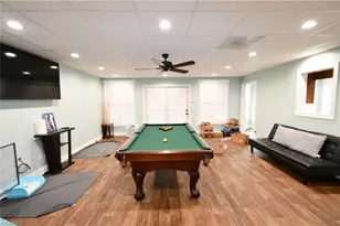 216 Downy Brook Ln, Pinnacle, NC 27043 - Photo 35