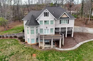 216 Downy Brook Ln, Pinnacle, NC 27043 - Photo 5