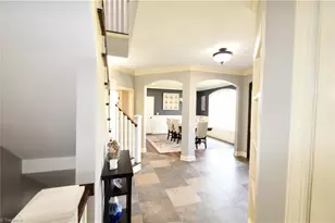 216 Downy Brook Ln, Pinnacle, NC 27043 - Photo 15