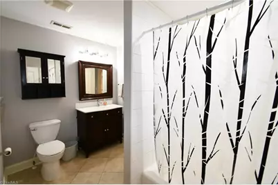 216 Downy Brook Lane, Pinnacle, NC 27043 - Photo 29