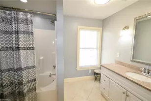 216 Downy Brook Ln, Pinnacle, NC 27043 - Photo 31