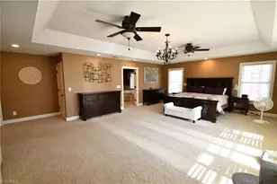 216 Downy Brook Ln, Pinnacle, NC 27043 - Photo 23