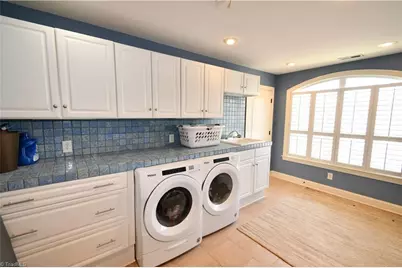 216 Downy Brook Lane, Pinnacle, NC 27043 - Photo 33