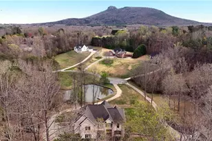 216 Downy Brook Ln, Pinnacle, NC 27043 - Photo 3