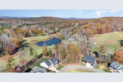 0 High Meadow Drive, Asheboro, NC 27205 - Photo 3