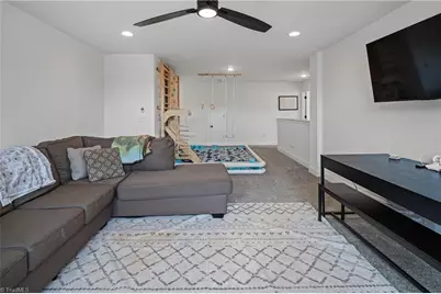 317 Grandworth Way, King, NC 27021 - Photo 21