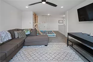 317 Grand Worth Wy, King, NC 27021 - Photo 21