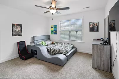 317 Grandworth Way, King, NC 27021 - Photo 23