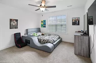 317 Grand Worth Wy, King, NC 27021 - Photo 23