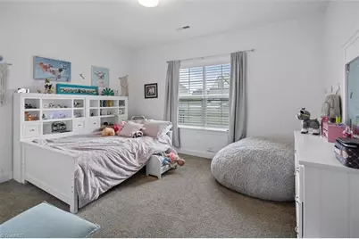 317 Grandworth Way, King, NC 27021 - Photo 19