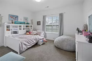 317 Grand Worth Wy, King, NC 27021 - Photo 19