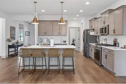 317 Grandworth Way, King, NC 27021 - Photo 7