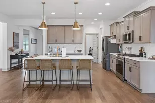 317 Grand Worth Wy, King, NC 27021 - Photo 7