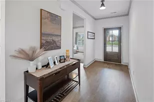 317 Grand Worth Wy, King, NC 27021 - Photo 5