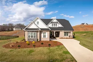 317 Grand Worth Wy, King, NC 27021 - Photo 1