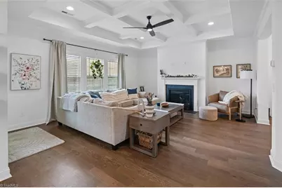 317 Grandworth Way, King, NC 27021 - Photo 11