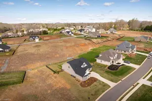 317 Grand Worth Wy, King, NC 27021 - Photo 25