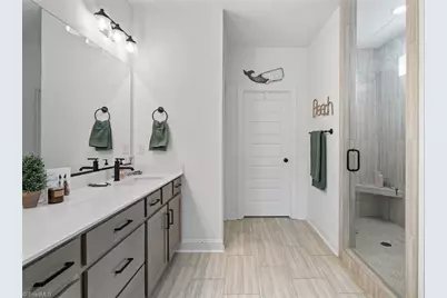 317 Grandworth Way, King, NC 27021 - Photo 15