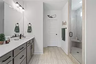 317 Grand Worth Wy, King, NC 27021 - Photo 15