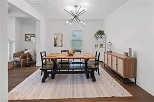 317 Grand Worth Wy, King, NC 27021 - Photo 13