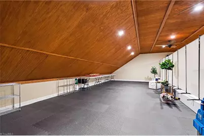 415 Trotting Trail, Efland, NC 27243 - Photo 25