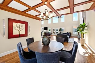 415 Trotting Trail, Efland, NC 27243 - Photo 7