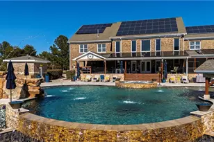 415 Trotting Trail, Efland, NC 27243 - Photo 1