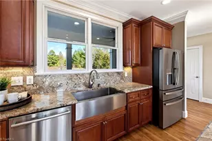 415 Trotting Trail, Efland, NC 27243 - Photo 11