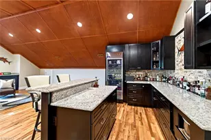 415 Trotting Trail, Efland, NC 27243 - Photo 23