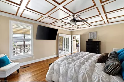 415 Trotting Trail, Efland, NC 27243 - Photo 15