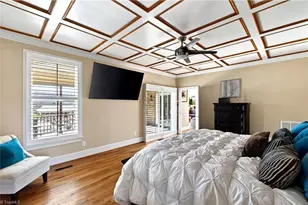 415 Trotting Trail, Efland, NC 27243 - Photo 15