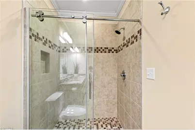 415 Trotting Trail, Efland, NC 27243 - Photo 21