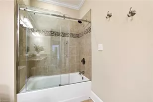 415 Trotting Trail, Efland, NC 27243 - Photo 31