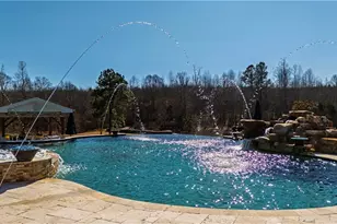 415 Trotting Trail, Efland, NC 27243 - Photo 41