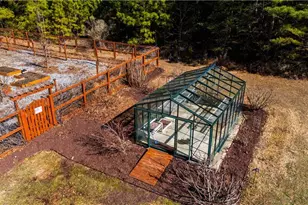 415 Trotting Trail, Efland, NC 27243 - Photo 45