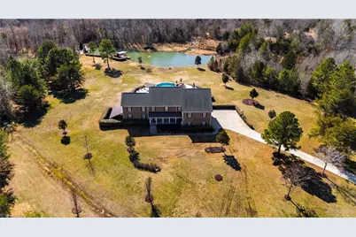 415 Trotting Trail, Efland, NC 27243 - Photo 47